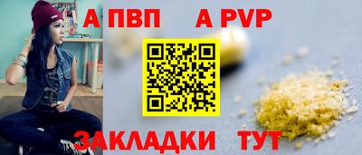 стафф Будённовск